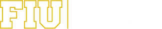 fiu