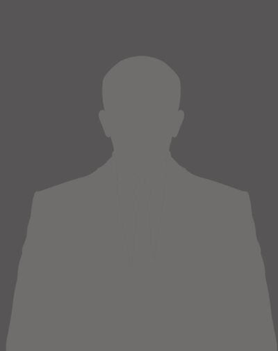 Jose Aguilar