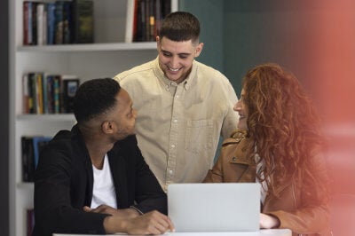 liderazgo-empresarial