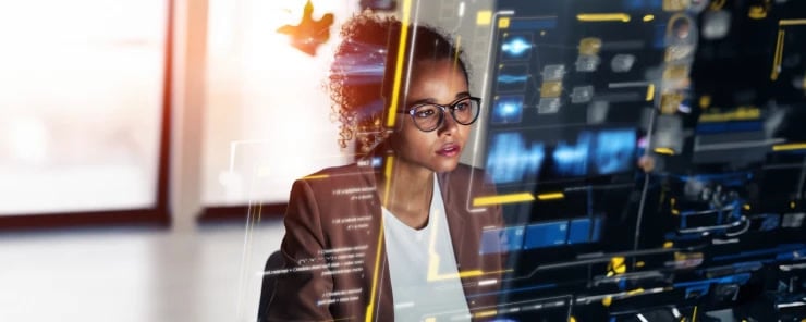 ciencia de datos
