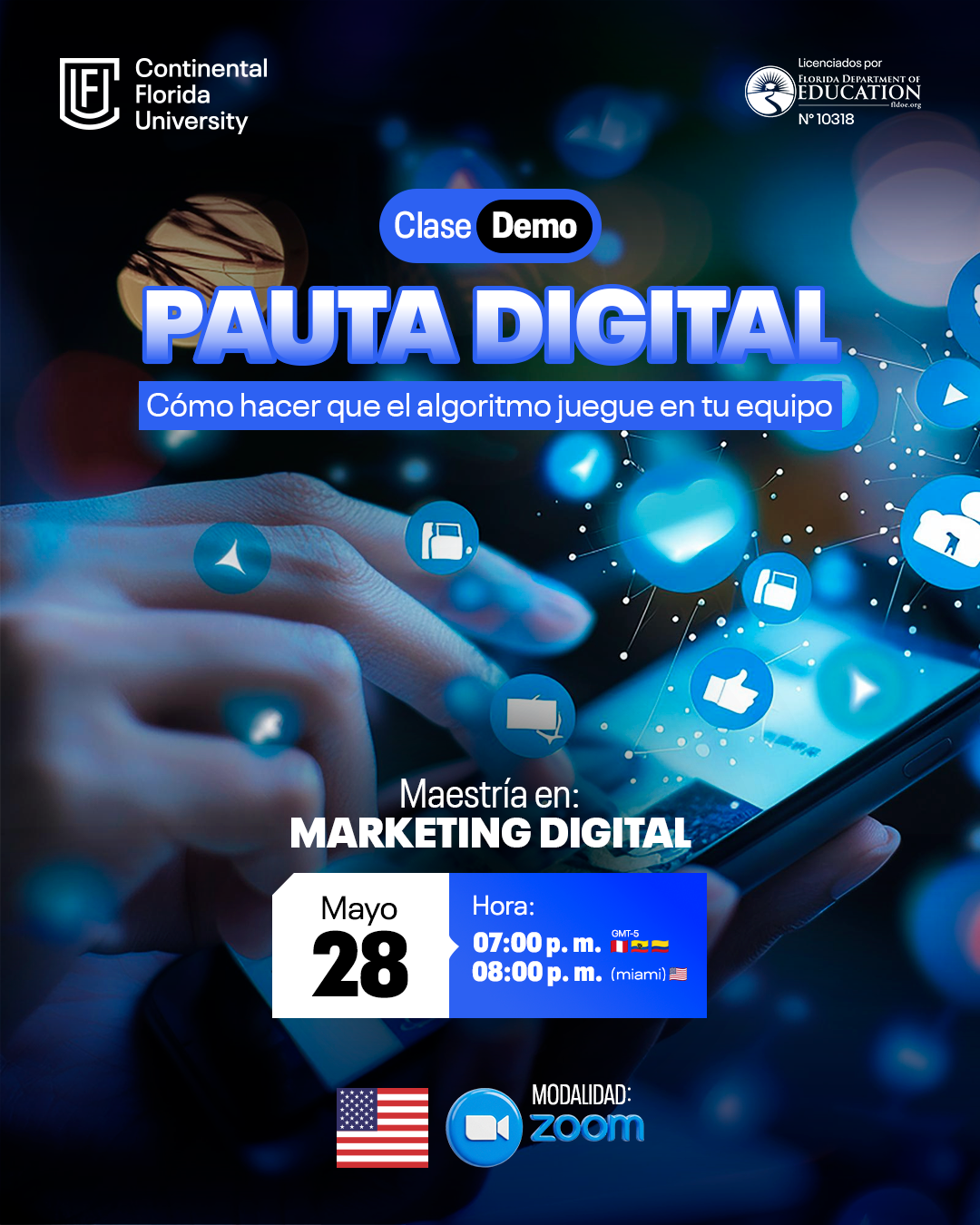 blog-image
