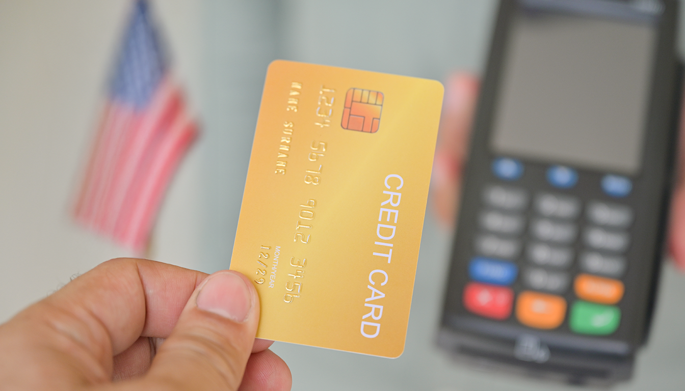 01-Mar-19-2025-05-22-22-1385-PM