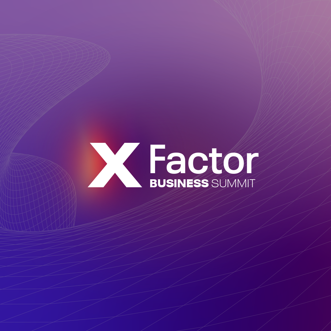 1x1-Mar-19-2025-05-16-55-5660-PM