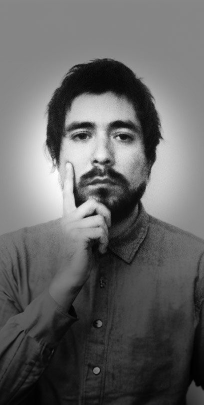 Antonio-Tello-Justo---large-1