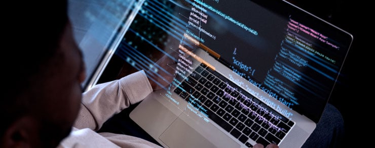 Banner-Computer-Science-Pregrado