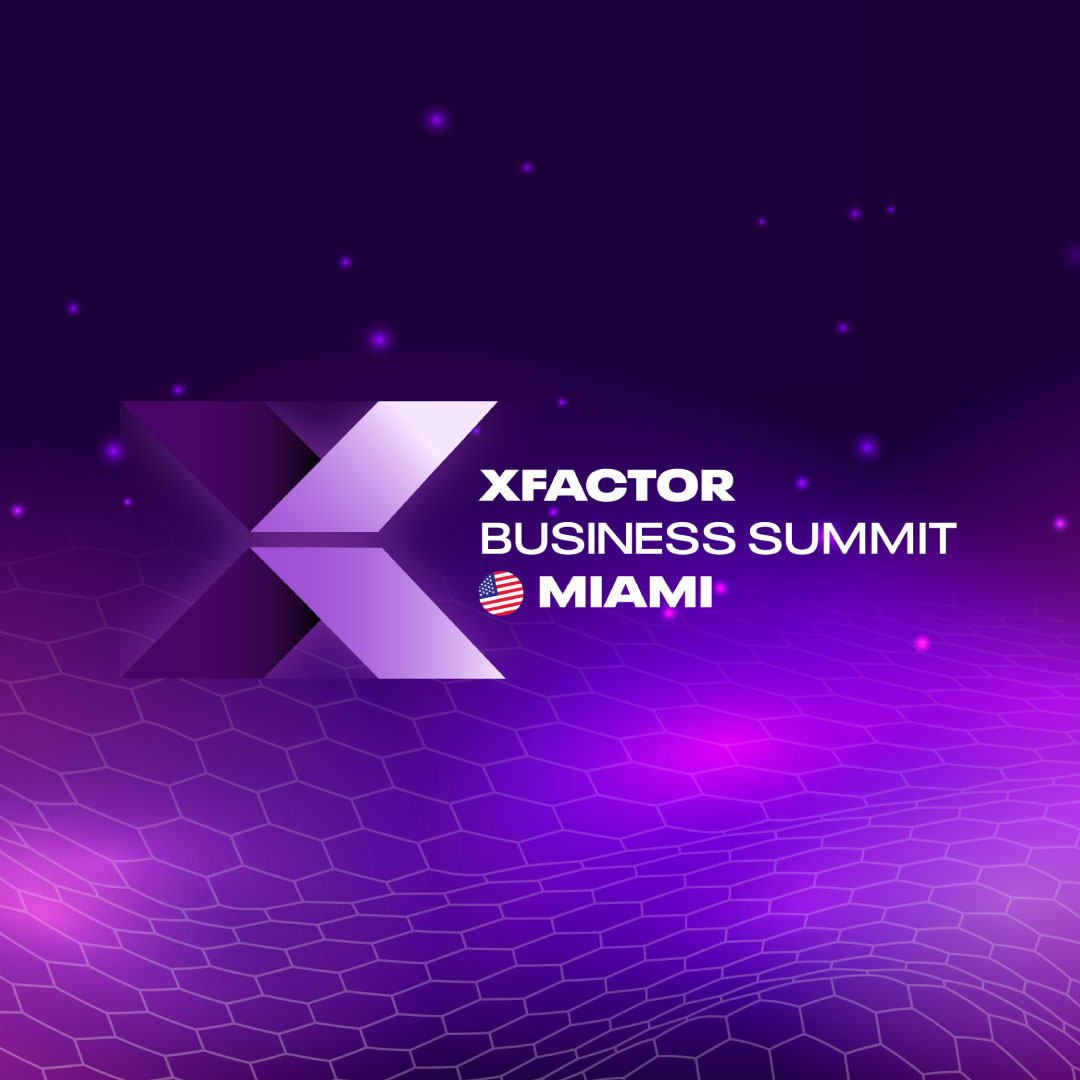Business-Summit-X-Factor-From-Latam-to-the-World