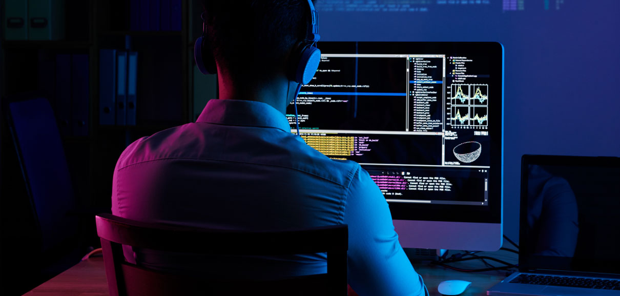 Certificación-en-Python-1