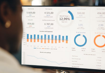 Certificaciones-de-la-industria-ventajas