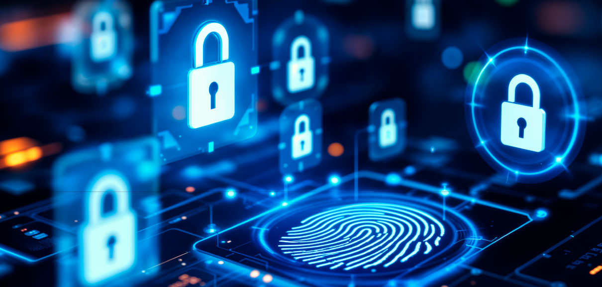 Ciberseguridad