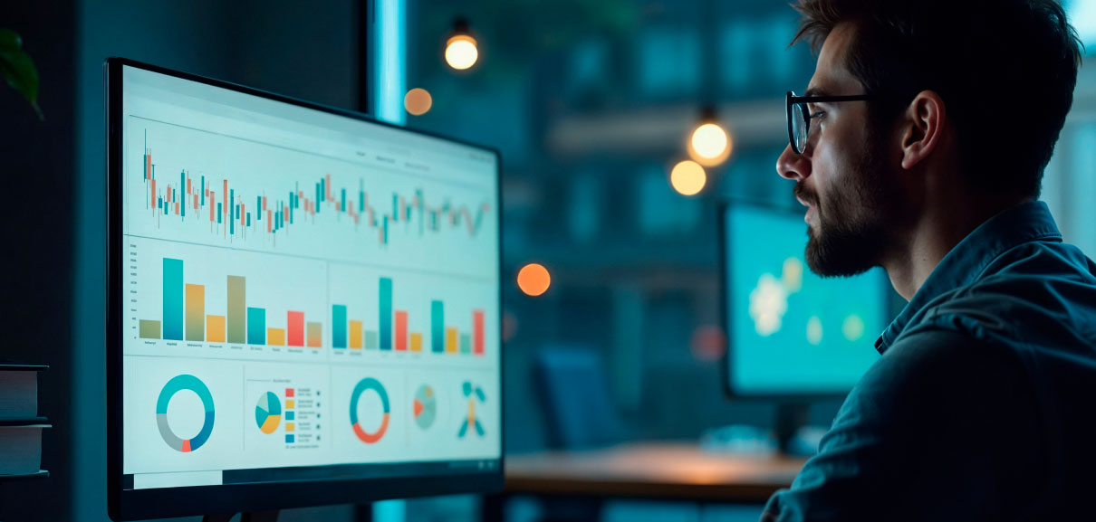 Data-Analytics-para-toma-de-decisiones