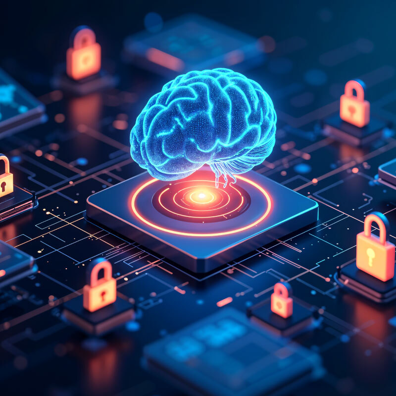 Deep-Learning-datos-clínicos