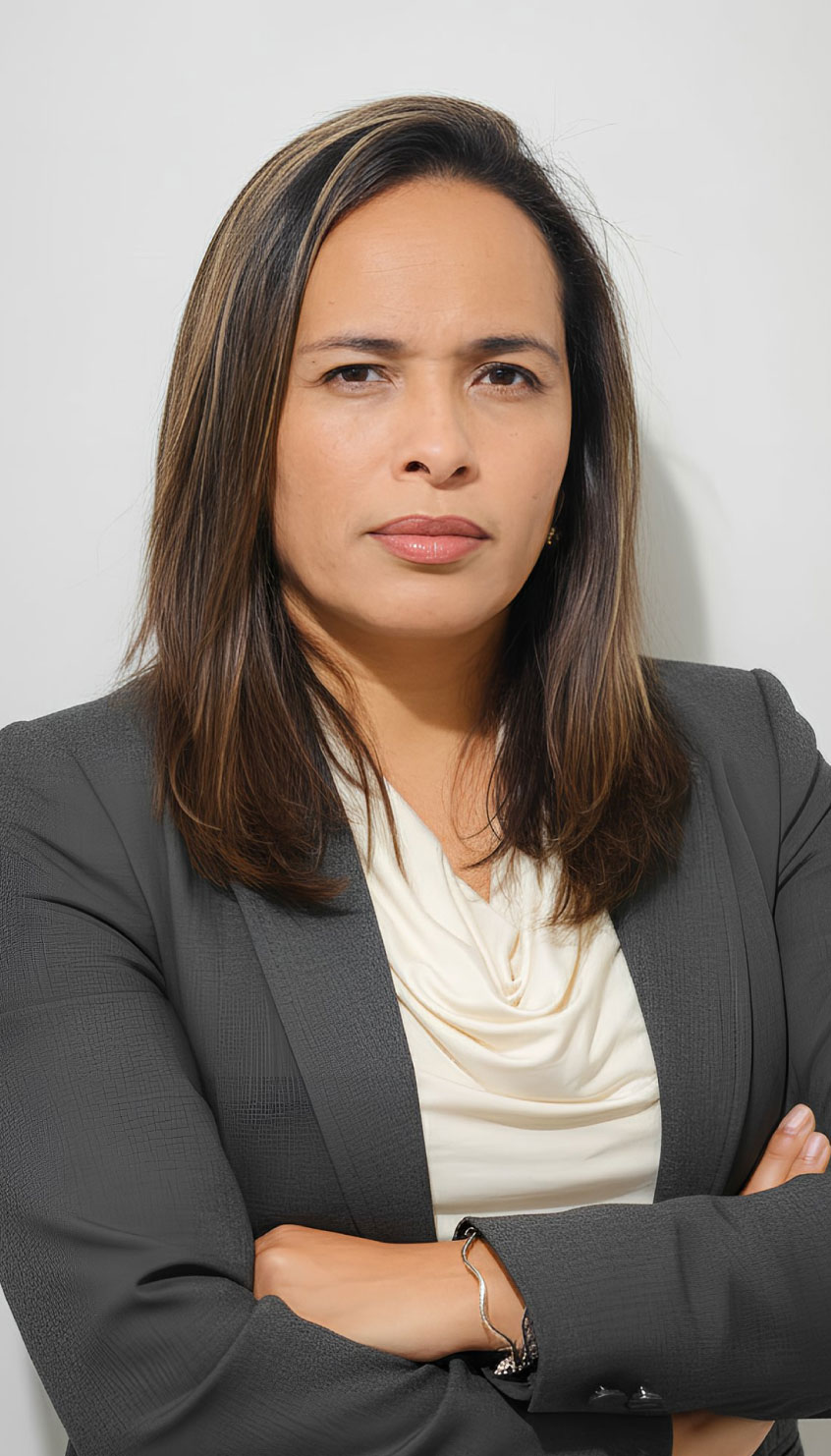 Dulce-Barocio-docente-cfu-1