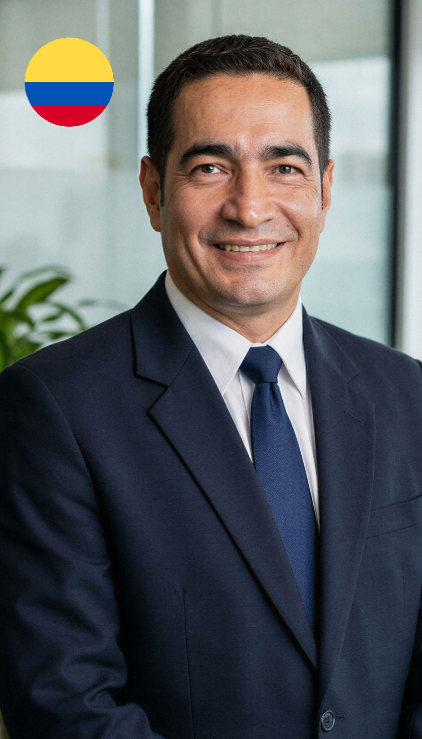 Edgar-Fierro
