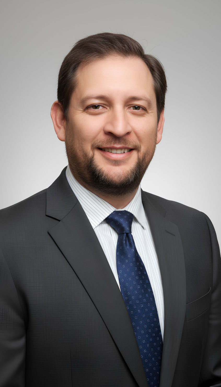 Elías-Tavera-docente-cfu