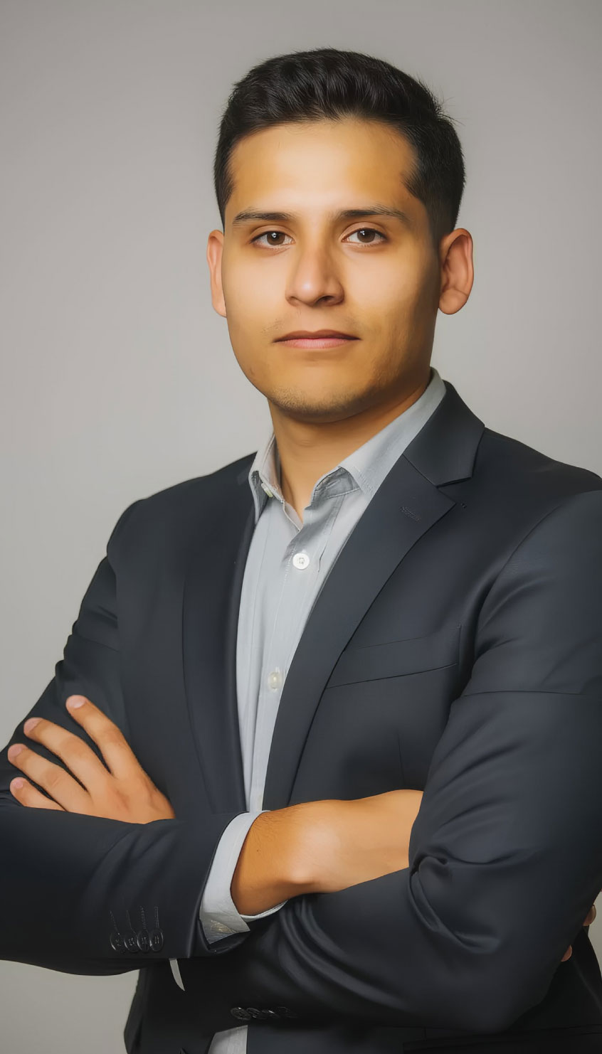 Enzo-Solis-docente-CFU