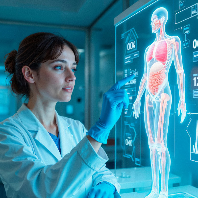 Fundamentos-IA-en-salud