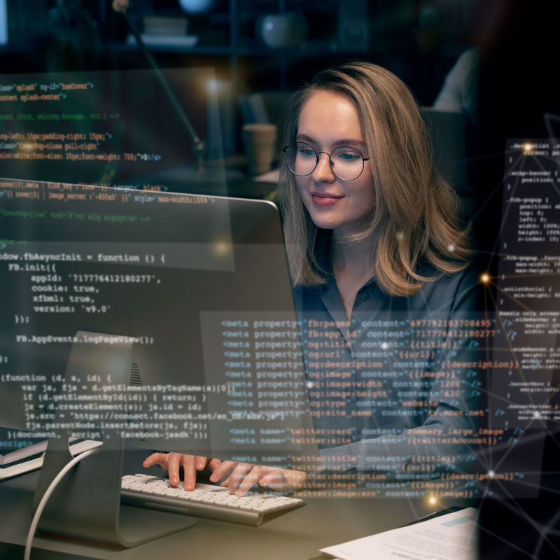 Python Basics