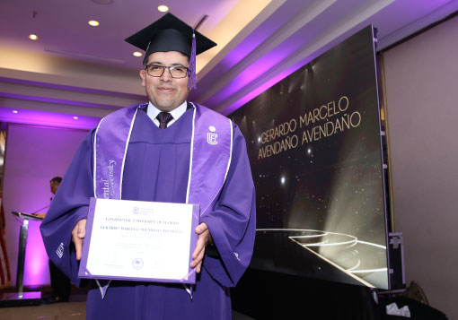 Gerardo-Avendaño-Egresado-Continental-Florida-University-Data-Science