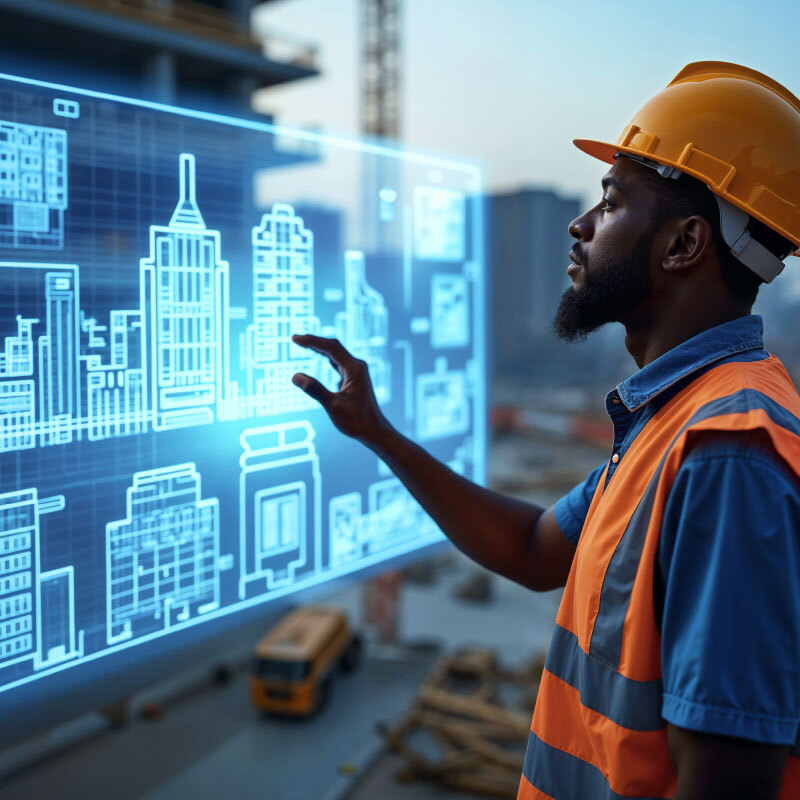 Gestión-BIM-proyectos-reales