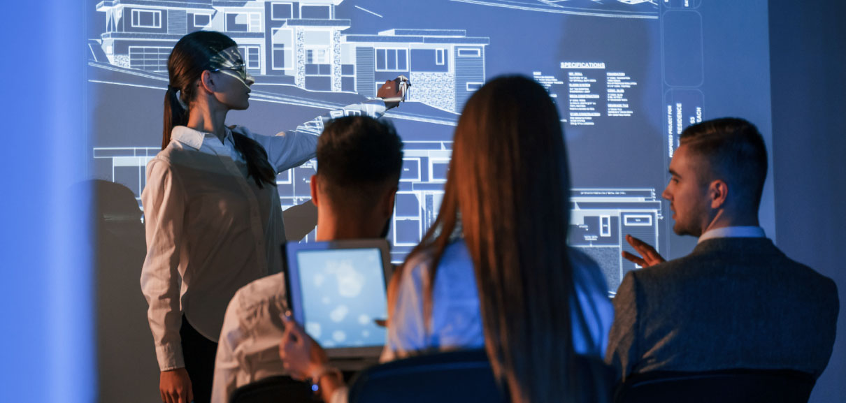 Gestión-en-BIM-certificaciones