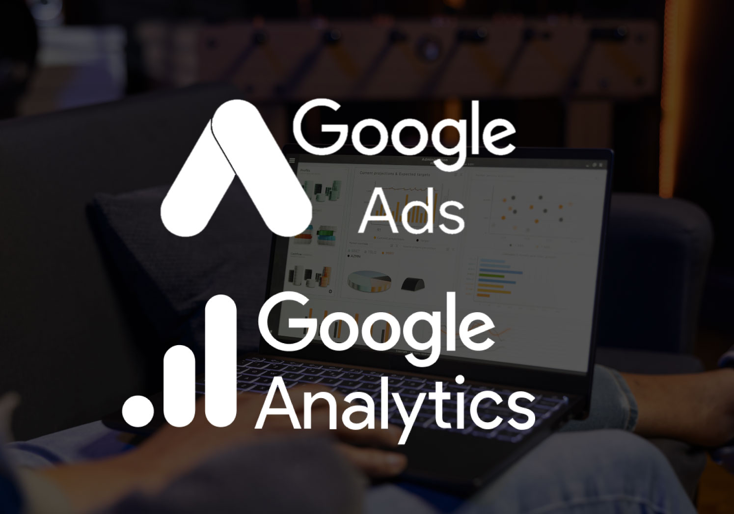 Google-ads-y-analytics