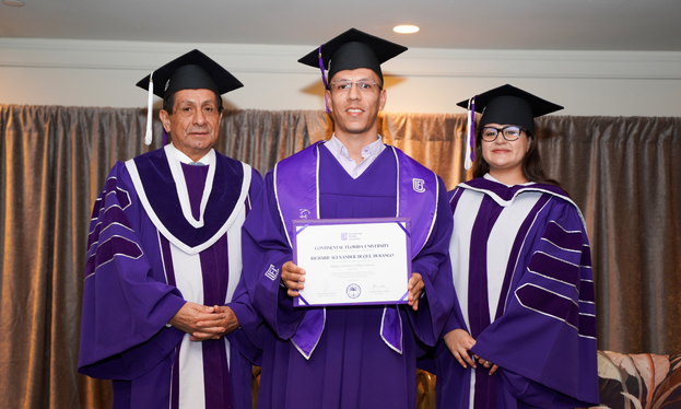 graduacion-2026-miami-1