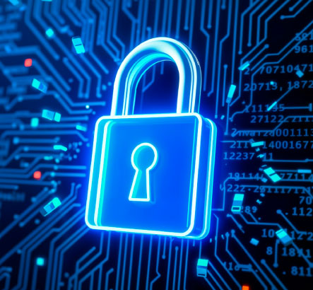 Hacking-y-ciberseguridad