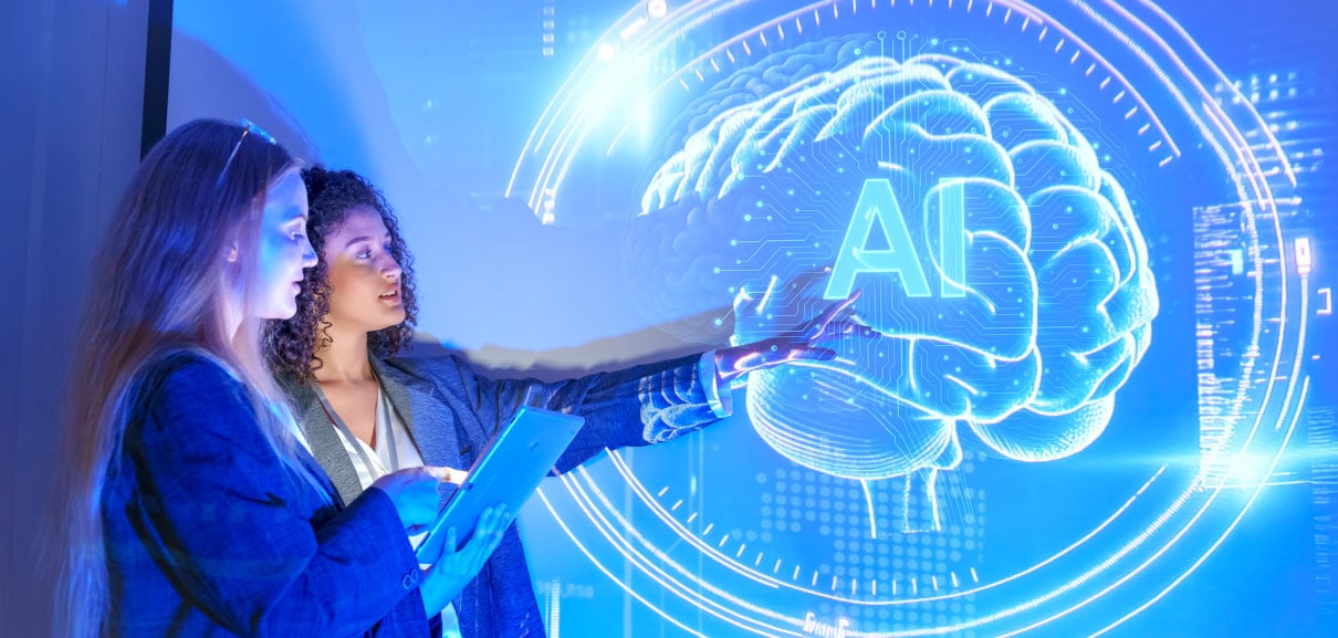 IA-aplicada-a-la-educación-superior-certificaciones