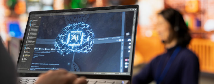 AI-applied-to-higher-education