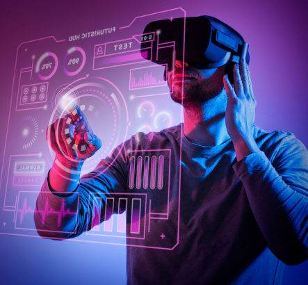 IA-aplicada-a-la-innovacion---landing