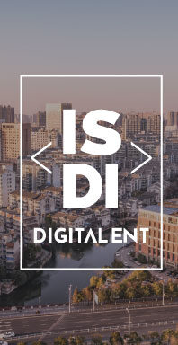 Isdi-ruta-internanacional---diplomado