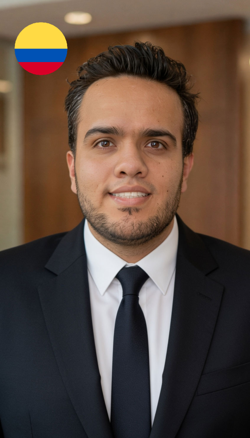 Jesús-Ortiz