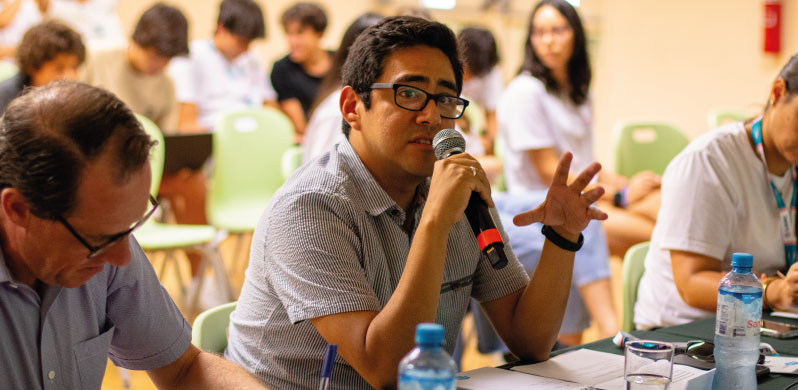 blog image