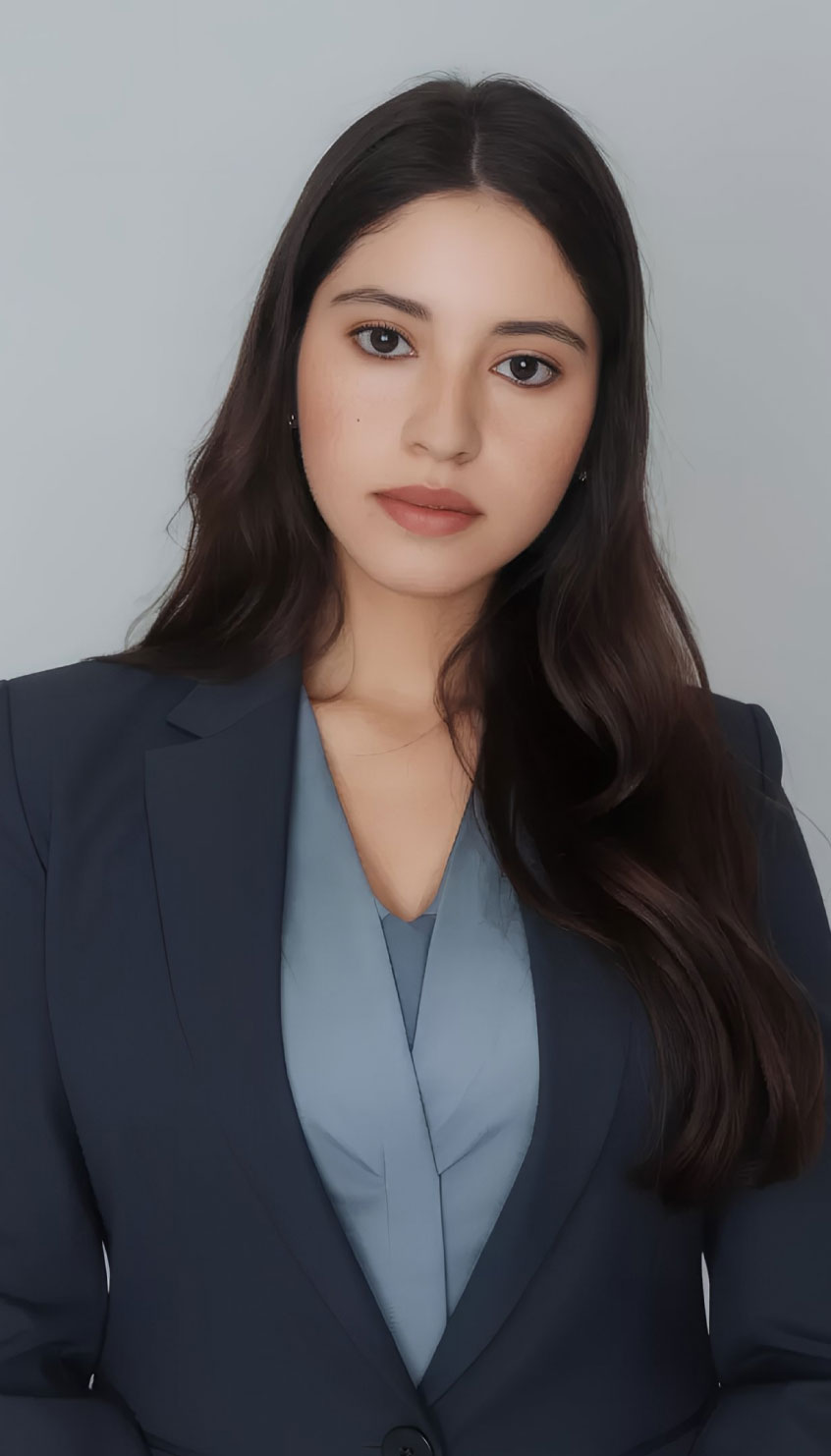 Karina-Solórzano-docente-cfu