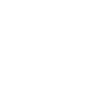 LOGO-UCU-grey-DAR (1)