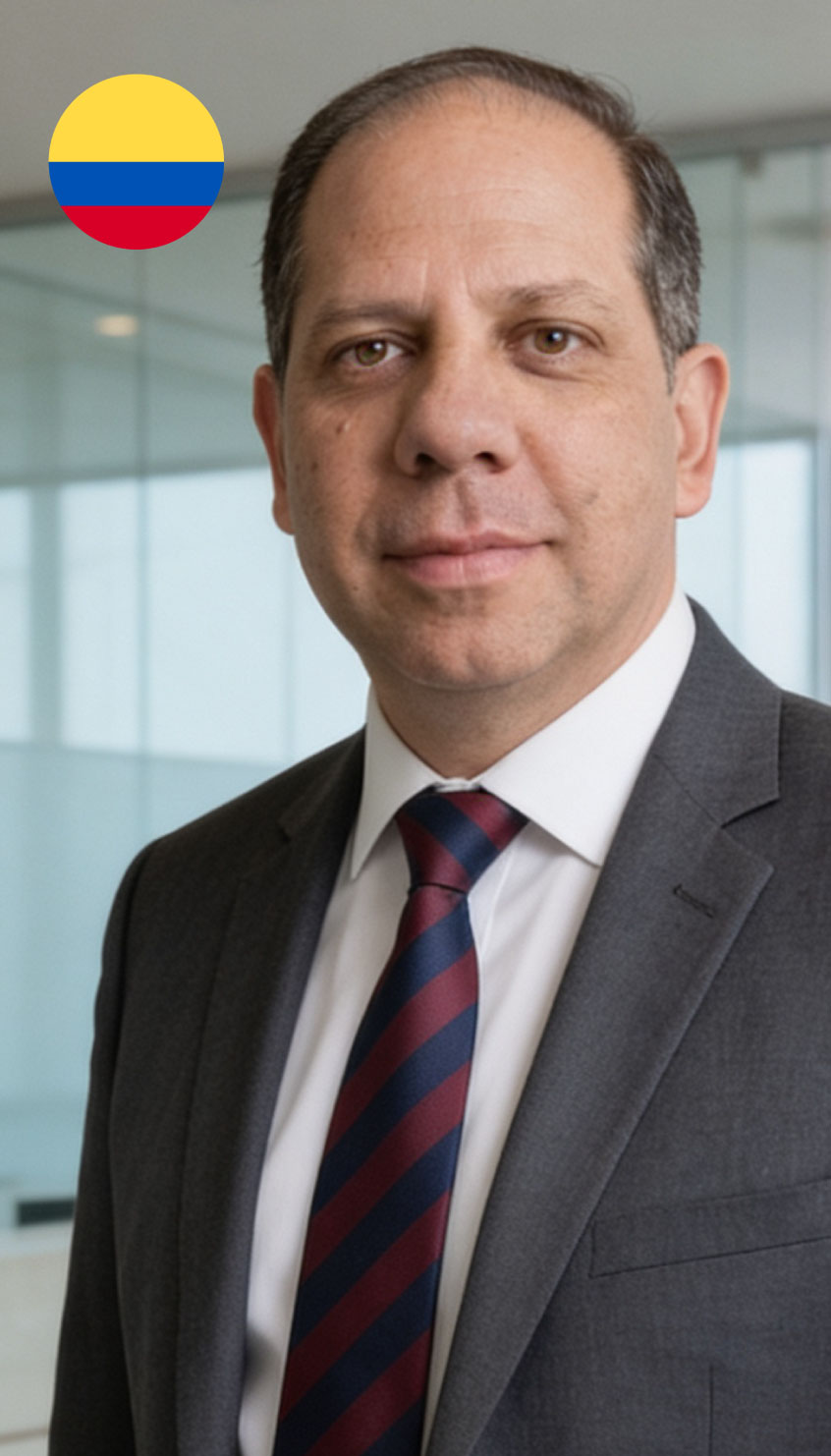 Leonardo-Mejia-docente-cfu-colombia