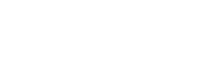 Continental-University-of-Mexico