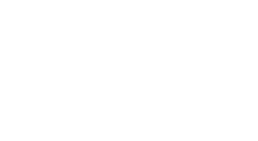 Logo LACCEI