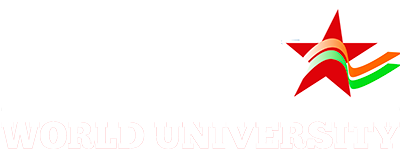 Logo MGT World University 2025 copia-2