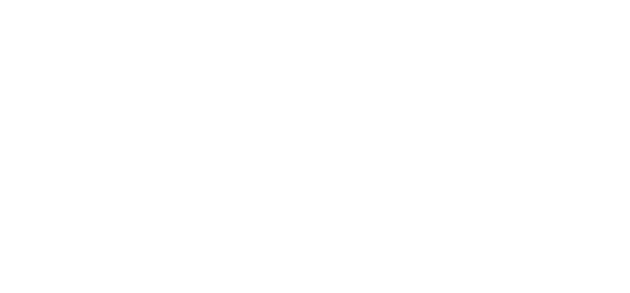 CONTINENTAL-INTERNATIONAL-UNIVERSITIES-MADRID