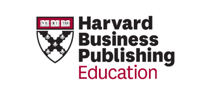 Logo-web-Harvard-Business-Publishing-Education