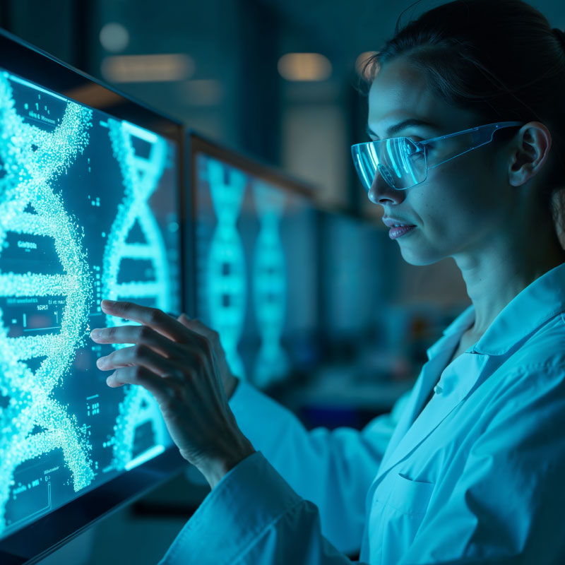 Machine-Learning-para-evaluaciones-clínicas