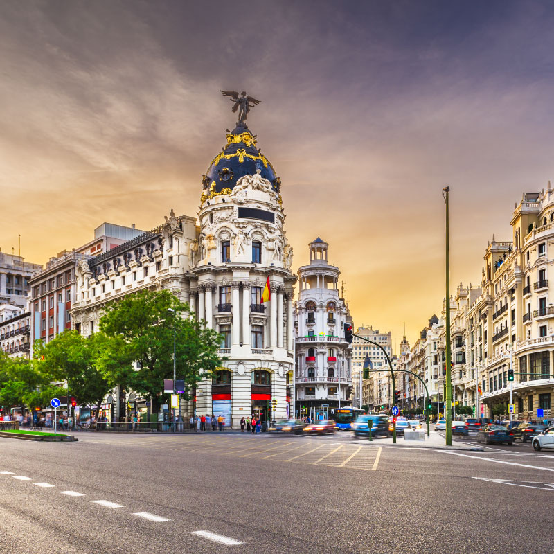 CONTINENTAL-INTERNATIONAL-UNIVERSITIES-MADRID