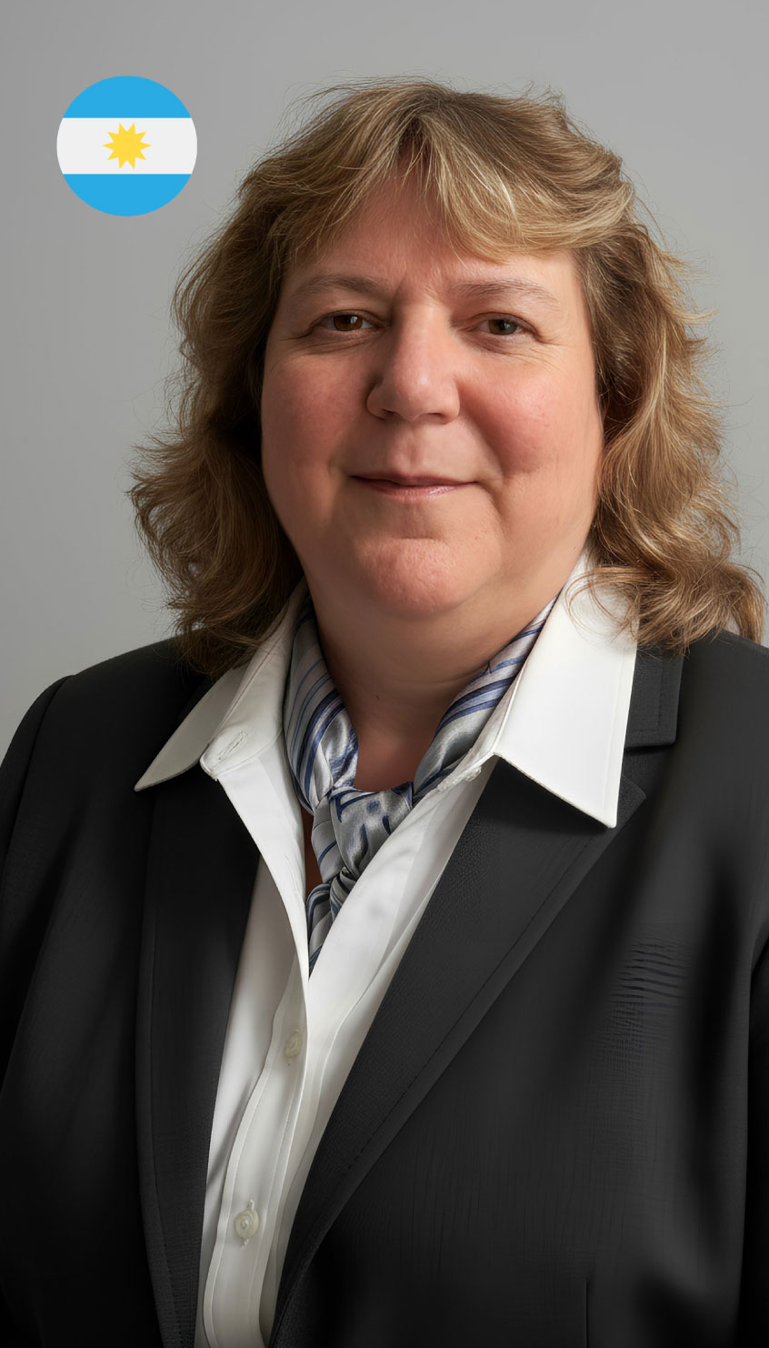 María-Lucrecia-Real-docente-cfu-argentina