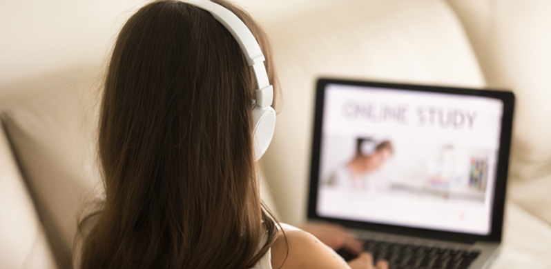 Carrera en ingenieria industrial