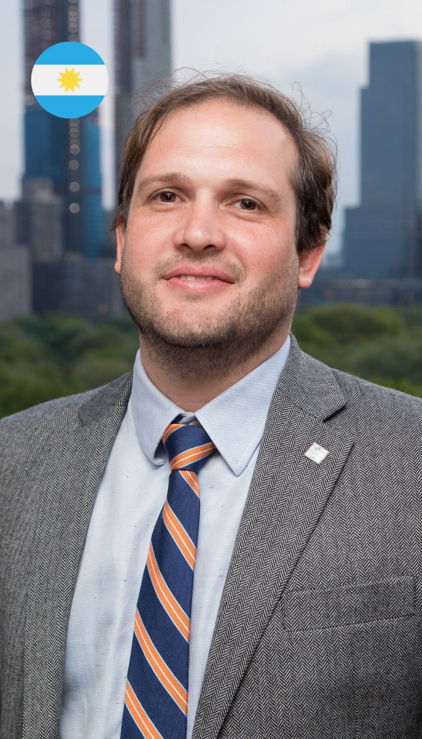 Nicolas-Novaira-docente-cfu-argentina-2