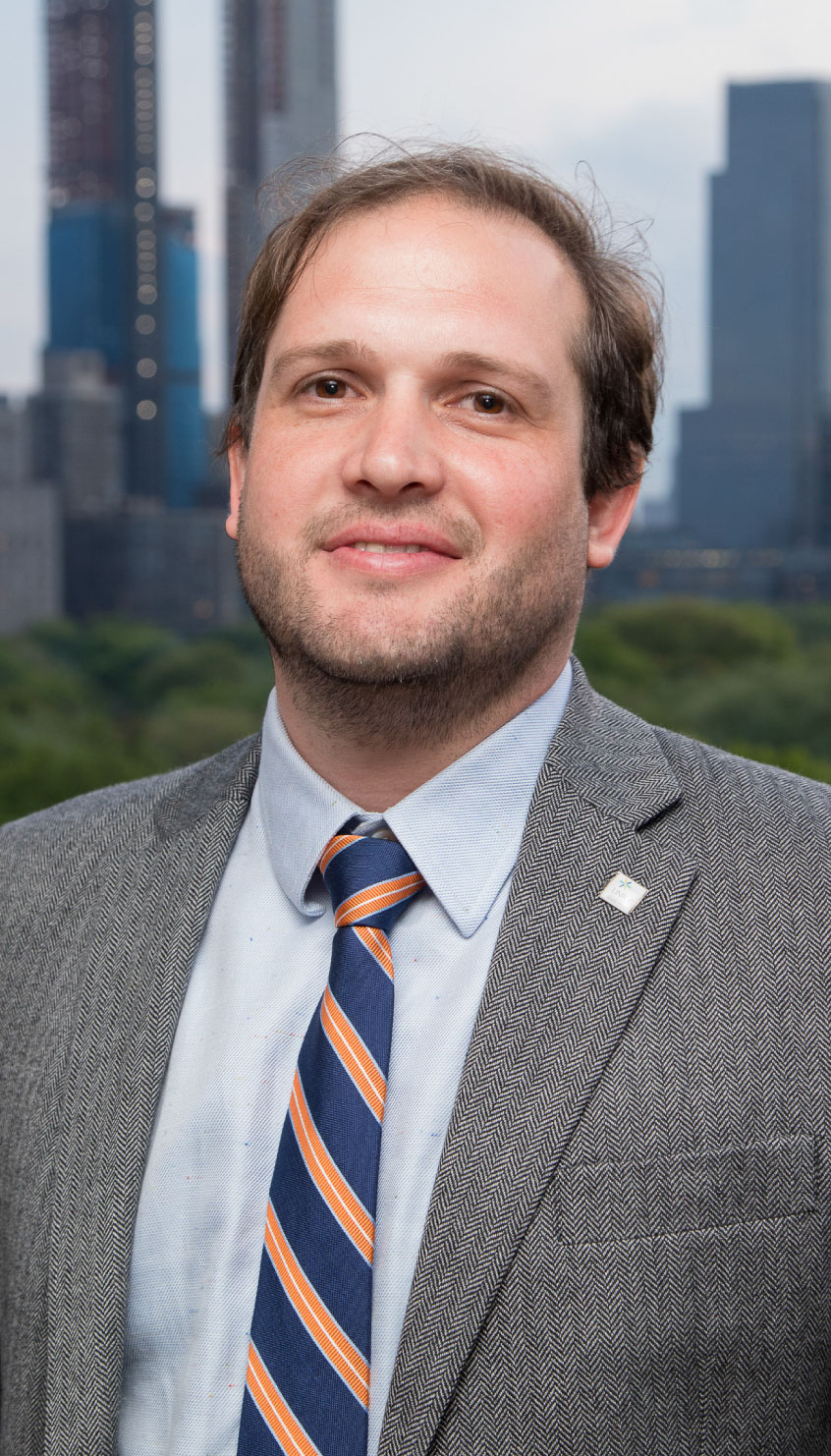 Nicolas-Novaira-docente-cfu