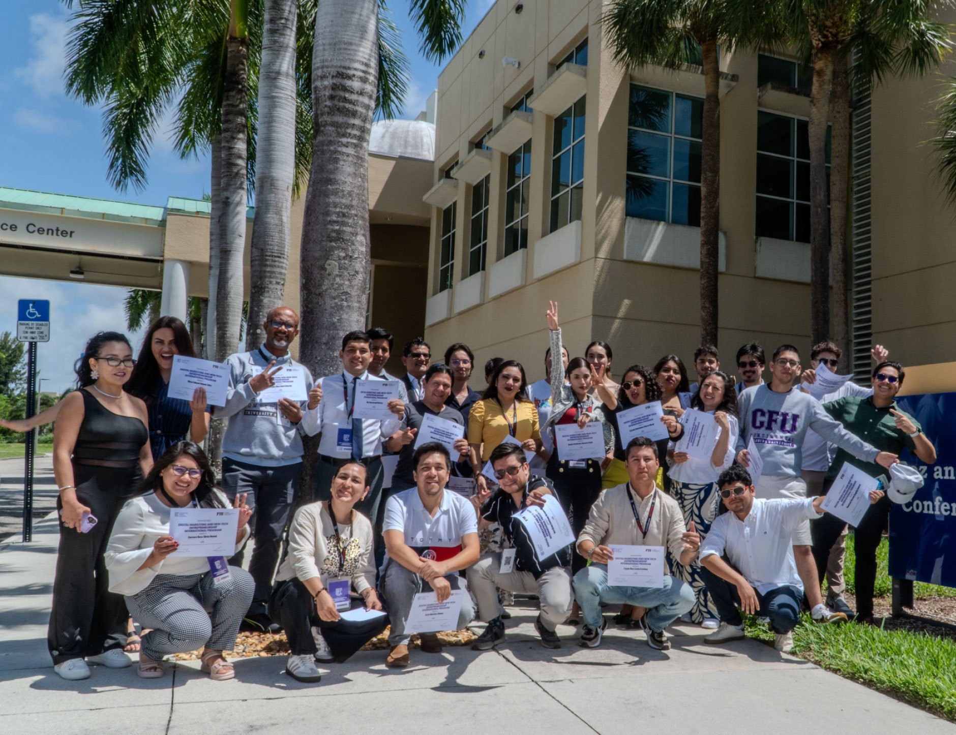 Por-que-estudiar-en-cfu