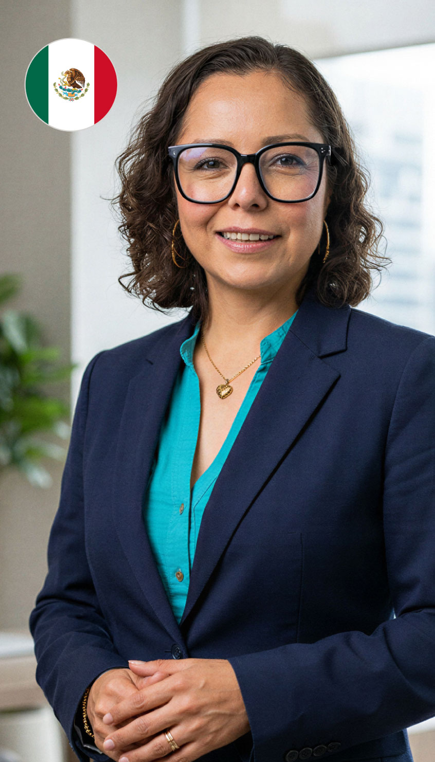 Profesora-Nury-Contreras