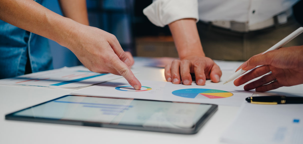 Project-Management-PMI